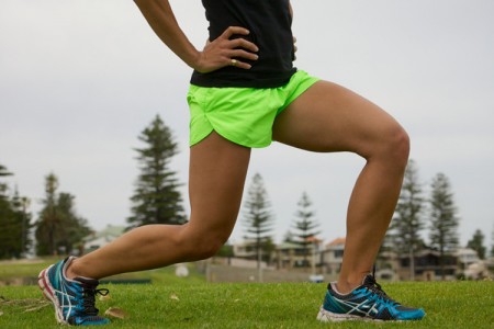 1475624347_Summer-Fat-Burning-Boot-Camp-Challenge_1