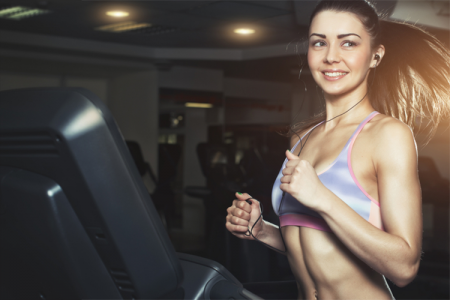 1475624371_Ya-Gotta-Tabata-On-The-Treadmill_3