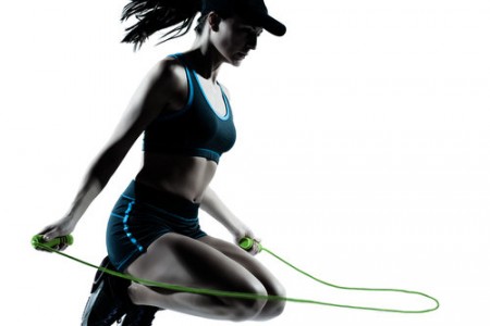 1475624377_Count-Down-to-a-New-You-in-the-New-Year-Workout_1