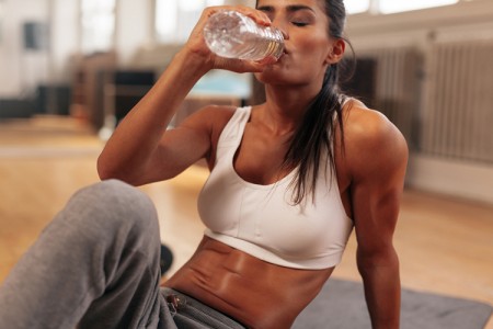1475624392_Fat-Blasting-HIIT-Workout-Burn-Fat-up-to-24-Hours_1
