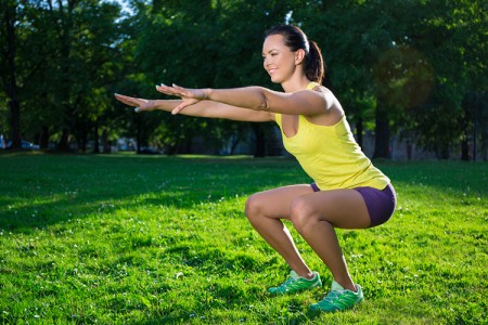 1475624437_2-Move-Fat-Burning-HIIT-Workout_1