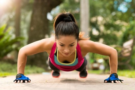1475624461_7-Day-4-Minute-Fat-Blaster-Training-Plan_1