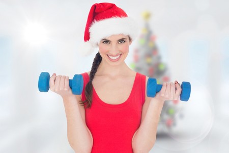 1475624470_10-Workouts-to-Help-You-Lose-the-Holiday-20_1