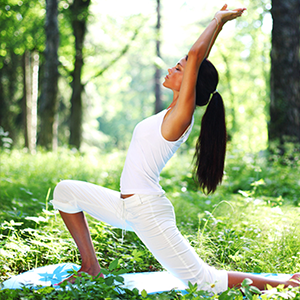 1475624511_Fat-Blasting-Yoga_1