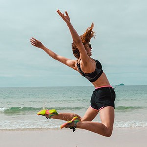 1475624533_13-Ways-to-Burn-Extra-Calories-in-Just-4-Minutes-a-Day_1