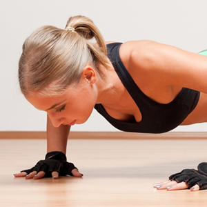 1475624557_10-Minute-Power-Workout_1