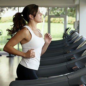 1475624571_Fat-Burning-Interval-Training_1