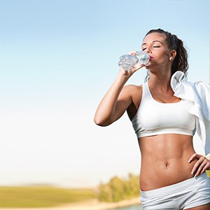 1475624983_5-Minute-Amazing-Abs-Workout_1
