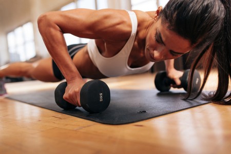 1475625005_10-Day-Tabata-Workout-Challenge_1