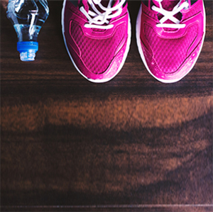 1475625043_7-Workout-Challenges-Under-10-Minutes_1