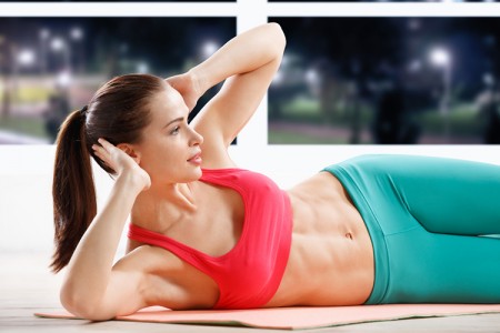 1475625061_20-Minute-Total-Body-Tabata-Workout_1