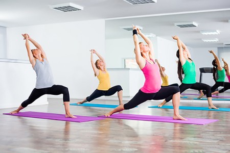 1475625086_3-Yoga-Moves-for-Toned-Legs_1