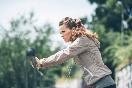 1475625169_Power-Up-Park-Workout_1