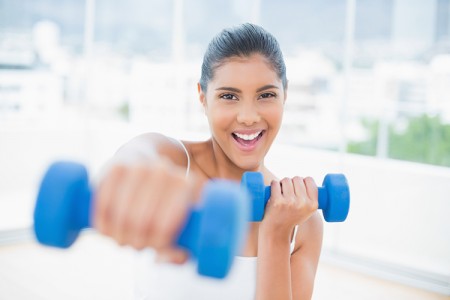 1475625172_Slimming-Summer-Arm-Workout_1