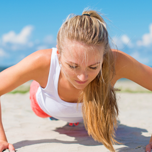1475625223_7-Weightless-Moves-for-a-Summer-Body_1
