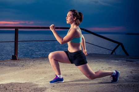 1475625238_2-Move-Thigh-Slimming-Challenge_1