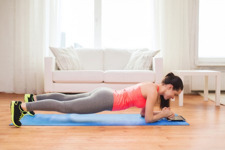 1475625256_Fast-Upper-Body-Workout-Equals-45-Minutes-at-the-Gym_1