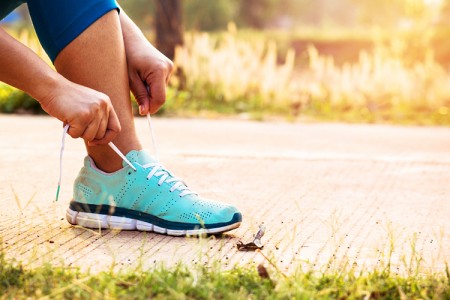 1475625262_10-Workouts-to-do-While-Traveling_1