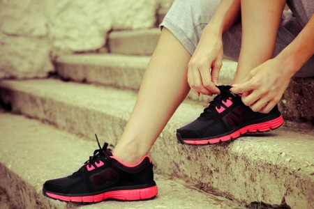1475625379_4-Week-Walk-Run-Get-Fit-Program_1