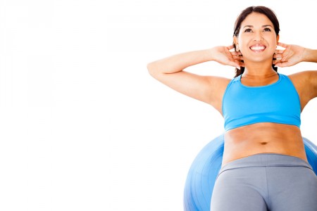 1475625382_7-Day-Love-Your-Abs-Workout-Challenge_1
