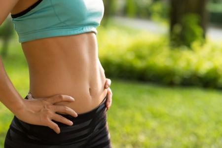 1475625405_7-Quick-Ab-Workouts-for-Your-Week_1