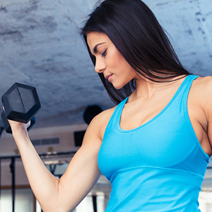 1475625442_Awesome-Arms-in-Only-2-Moves_1