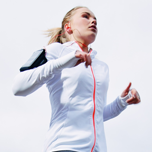 1475625466_6-Week-Walk-Run-Calendar_1