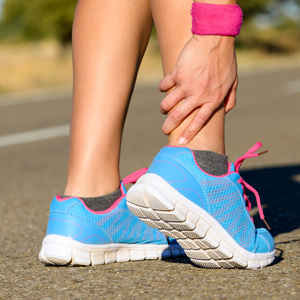 1475625493_Strengthening-Ankle-Workout_1