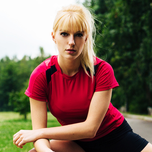 1475625533_9-Quick-Workouts-to-Slim-and-Tone_3