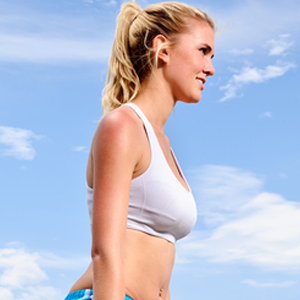 1475625538_10-Minute-Leg-Burn-Challenge_1