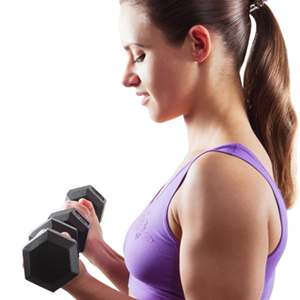 1475625542_Strong-and-Sculpted-Arms-Workout_1
