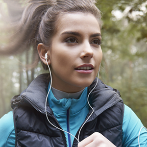 1475625551_Skinny-Ms-Fast-Workout-Calendar-and-Playlist_1