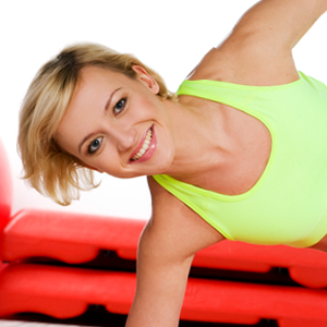 1475625641_Great-Abs-Without-Crunches_1