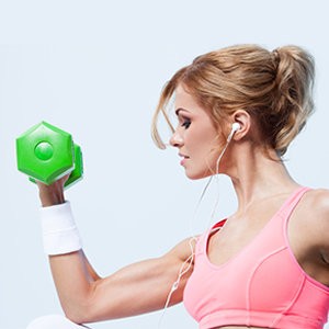 1475625689_15-Easy-Dumbbell-Workouts-Even-Workout-Haters-Will-Love_1