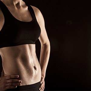 1475625703_4-Week-Resistance-Bands-Challenge-Week-4-Core_1