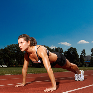 1475625743_10-Ways-Body-Weight-is-All-You-Need_1