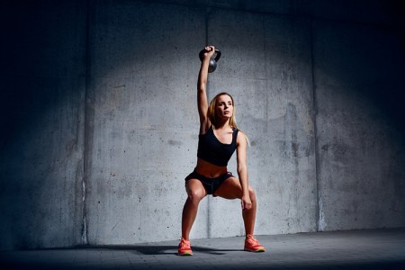 1475625767_17-Kettlebell-Exercises-for-Total-Body-Toning_1