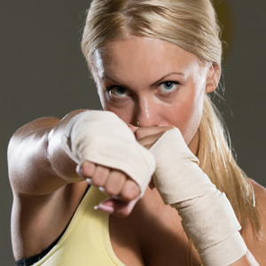 1475625788_Summer-Circuit-Training_1