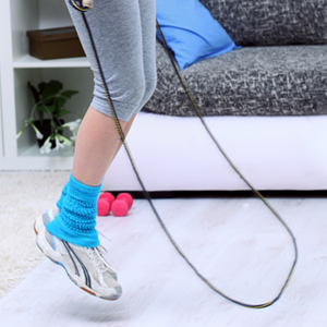 1475625794_Lower-Leg-Slim-Down-Workout_1
