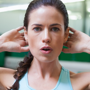 1475625818_6-Exercises-to-Get-a-6-Pack_1