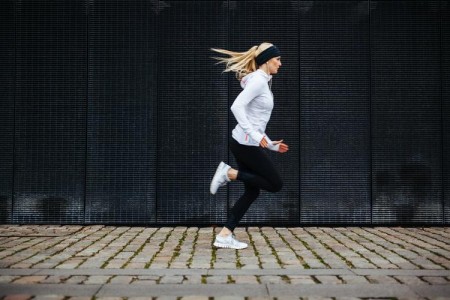 1475625874_Running-Program-for-Absolute-Beginners_1