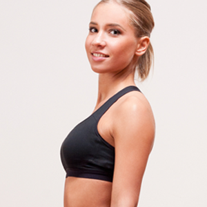 1475625881_6-Best-Workout-Routines-for-a-Toned-Butt_1