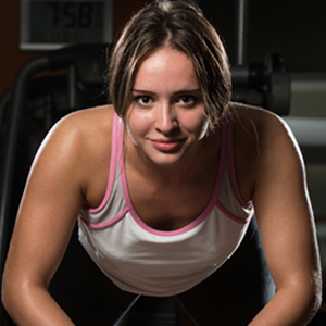 1475625896_Medicine-Ball-Workout_1