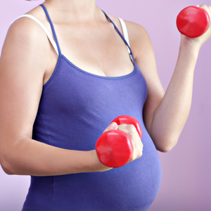 1475625916_Exercise-and-Pregnancy-8-Things-to-Know_1