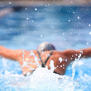 1475625938_Summer-Swim-Challenge_1