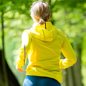 1475625968_8-Ways-to-Walk-Your-Way-to-a-Fit-Body_1