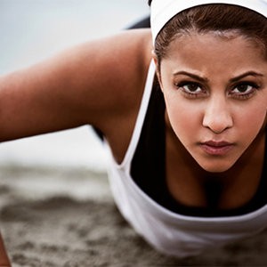 1475625991_Tone-Up-With-The-Perfect-Push-Up_1