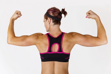 1475625994_Tank-Top-Triceps-Workout_1