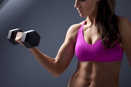 1475626025_Armed-and-Dangerous-Workout_1