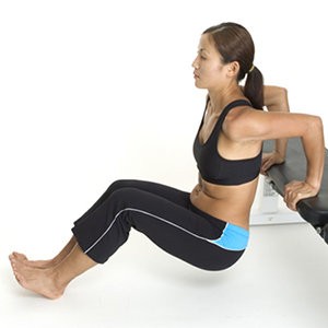 1475626027_Tricep-Triple-Play_1